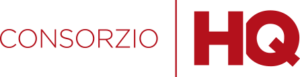 Consorzio HQ